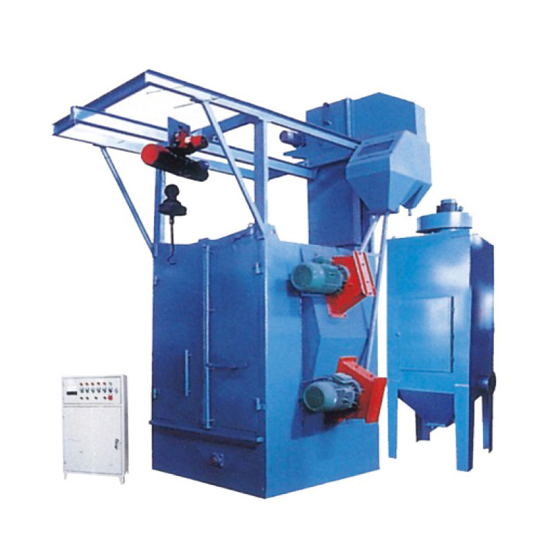 Q375、376、378單吊